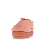 Женские тапки UGG Classic Maxi Clog Sweetheart (W)