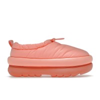 Женские тапки UGG Classic Maxi Clog Sweetheart (W)