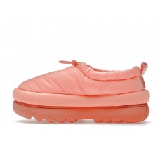 Женские тапки UGG Classic Maxi Clog Sweetheart (W)