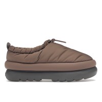Женские тапки UGG Classic Maxi Clog Walnut Brown (W)