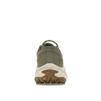 Hoka One One Transport Gore-Tex Slate Oat Milk