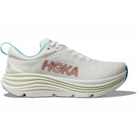 Женские Hoka One One Gaviota 5 Frost Rose Gold (W)