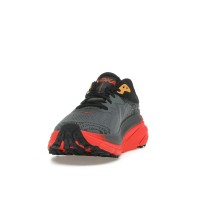 Hoka One One Challenger ATR 7 Castlerock Flame