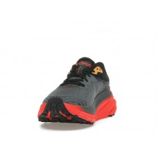 Hoka One One Challenger ATR 7 Castlerock Flame