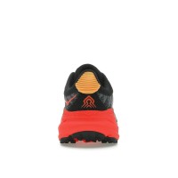 Hoka One One Challenger ATR 7 Castlerock Flame