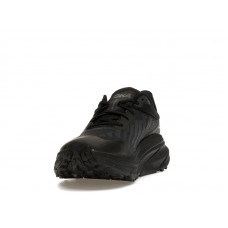 Hoka One One Challenger ATR 7 Gore-Tex Black Black