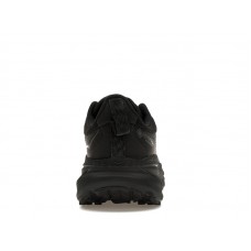 Hoka One One Challenger ATR 7 Gore-Tex Black Black