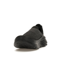 Hoka Restore TC Black