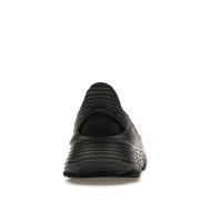 Hoka Restore TC Black