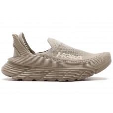 Кроссовки Hoka Restore TC Dune Oxford Tan