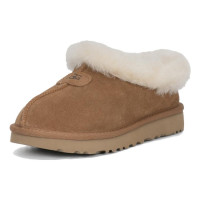 Женские UGG Tazzette Slipper Chestnut (W)