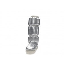 Женские UGG Classic Maxi Ultra Tall Boot Metallic Silver (W)
