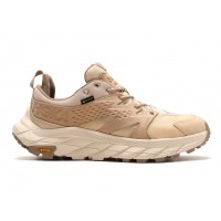 Кроссовки Hoka One One Anacapa Low Gore-Tex Shifting Sand