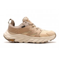 Кроссовки Hoka One One Anacapa Low Gore-Tex Shifting Sand