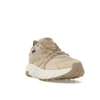 Hoka One One Anacapa Low Gore-Tex Pale Mauve