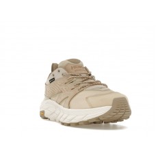 Hoka One One Anacapa Low Gore-Tex Pale Mauve