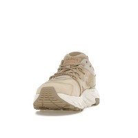 Hoka One One Anacapa Low Gore-Tex Pale Mauve