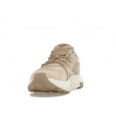 Hoka One One Anacapa Low Gore-Tex Pale Mauve