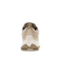 Hoka One One Anacapa Low Gore-Tex Pale Mauve