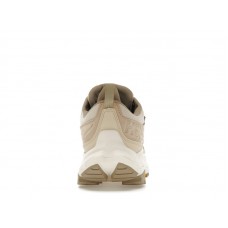 Hoka One One Anacapa Low Gore-Tex Pale Mauve