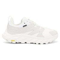 Hoka One One Anacapa Low Gore-Tex White Nimbus Cloud