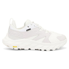 Hoka One One Anacapa Low Gore-Tex White Nimbus Cloud