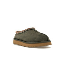 Женские UGG Tasman Regenerate Slipper Forest Night (W)