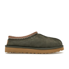 Женские UGG Tasman Regenerate Slipper Forest Night (W)
