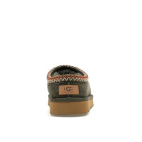 Женские UGG Tasman Regenerate Slipper Forest Night (W)