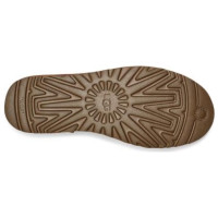 UGG Classic Ultra Mini Boot Chestnut