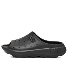 UGG Slide It Sandal Black