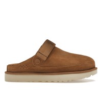 UGG Goldenstar Clog Chestnut