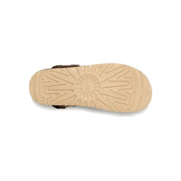 Женские UGG Goldenstar Clog Hickory (W)