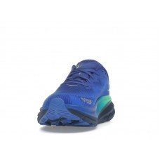 Hoka One One Clifton 9 Gore-Tex Dazzling Blue Evening Sky
