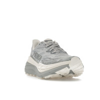 Hoka One One Stinson 7 Stardust Alabaster