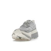 Hoka One One Stinson 7 Stardust Alabaster