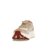 Hoka One One Clifton LS Shifting Sand Rust (All Gender)