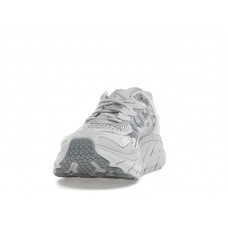 Hoka One One Clifton LS Galactic Grey