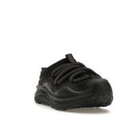 Hoka One One Ora Primo Black