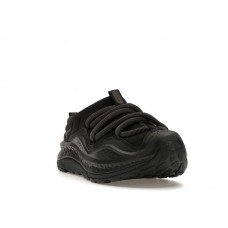 Hoka One One Ora Primo Black