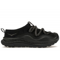 Hoka One One Ora Primo Black