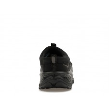 Hoka One One Ora Primo Black