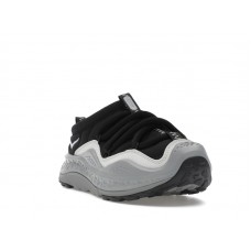 Hoka One One Ora Primo Black Carbon Black