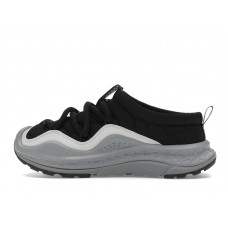 Hoka One One Ora Primo Black Carbon Black