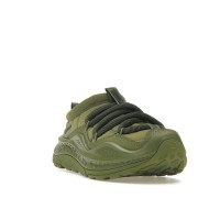 Hoka One One Ora Primo Forest Floor