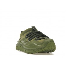 Hoka One One Ora Primo Forest Floor