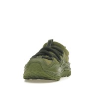 Hoka One One Ora Primo Forest Floor