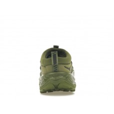 Hoka One One Ora Primo Forest Floor