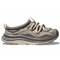 Hoka One One Ora Primo Iron Ore