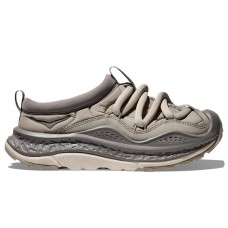 Hoka One One Ora Primo Iron Ore